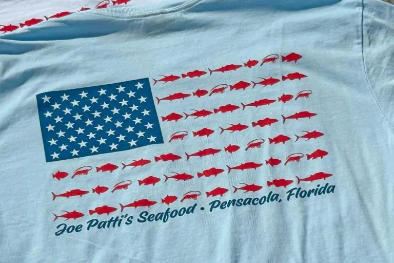 Product-photos-Gear-Tshirts_JP-fish-flag-lt-blue-03