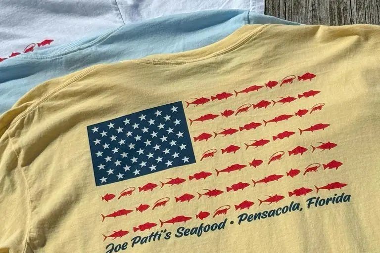 Product-photos-Gear-Tshirts_JP-fish-flag-yellow-01