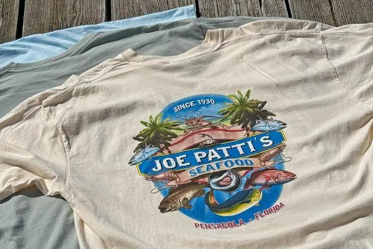 Product-photos-Gear-Tshirts_Joe-Pattis-Seafood-tan-04