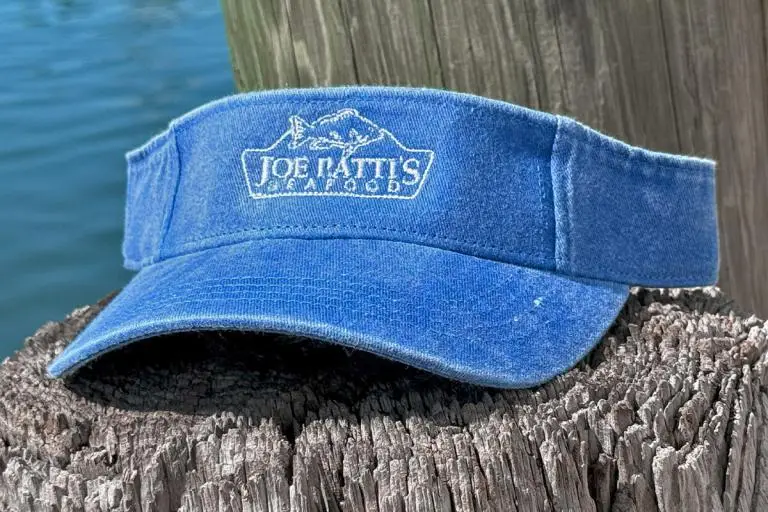 Product-photos-Gear-visor-light-blue-01