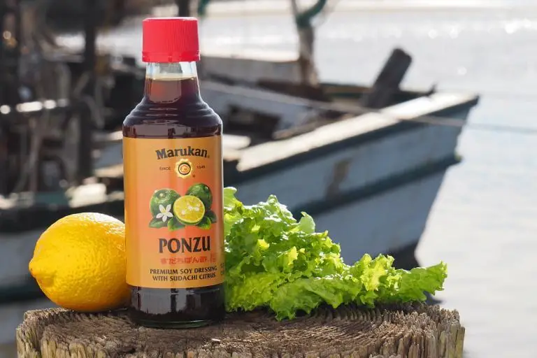 Product-photos-Marukan-ponzu