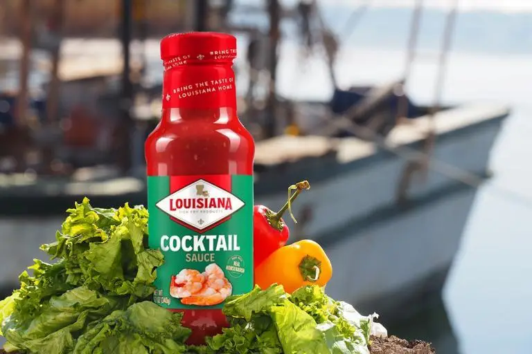 Product-photos-sauces-seasoning-Louisiana-Cocktail-Sauce-1