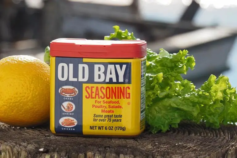 Product-photos-sauces-seasoning-Old-Bay-Seasoning-6oz