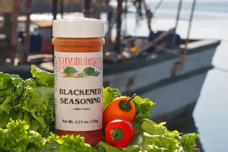 Product-photos-sauces-seasoning-River-Road-Blackened