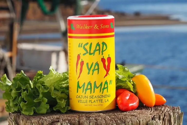 Product-photos-sauces-seasoning-Slap-Ya-Mama-Original