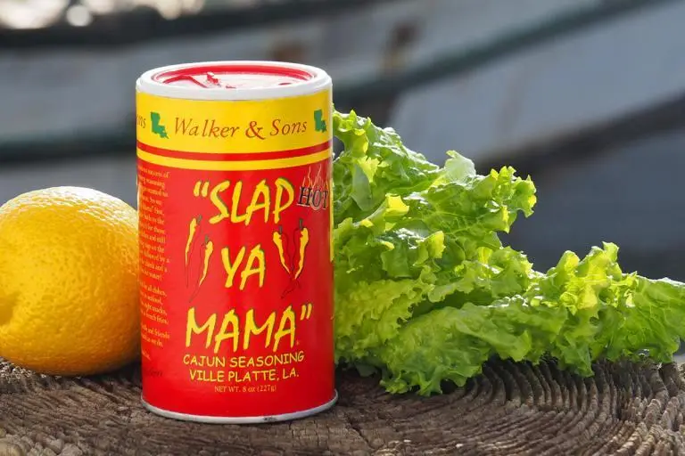 Product-photos-sauces-seasoning-Slap-Ya-Mama-hot-8oz