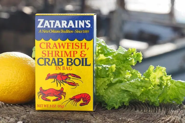 Product-photos-sauces-seasoning-Zatarains-Crab-Boil-Bag-3-oz