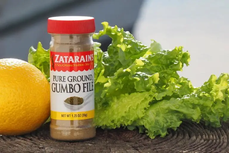 Product-photos-sauces-seasoning-Zatarains-File-Gumbo