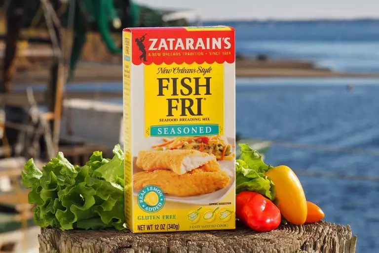 Product-photos-sauces-seasoning-Zatarains-Seasoned-Fish-Fry