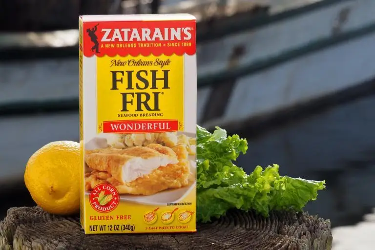 Product-photos-sauces-seasoning-Zatarain's-Seasoned-wonderful-fish-fry