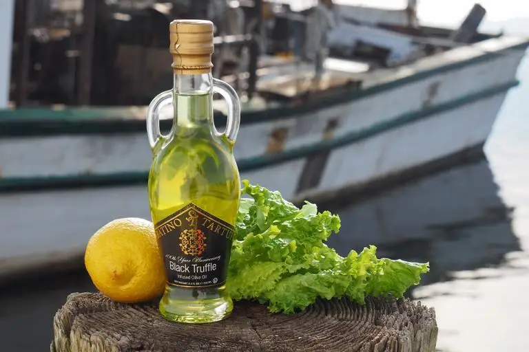 Product-photos-oils-Sabatino-Infused-Black-Truffle