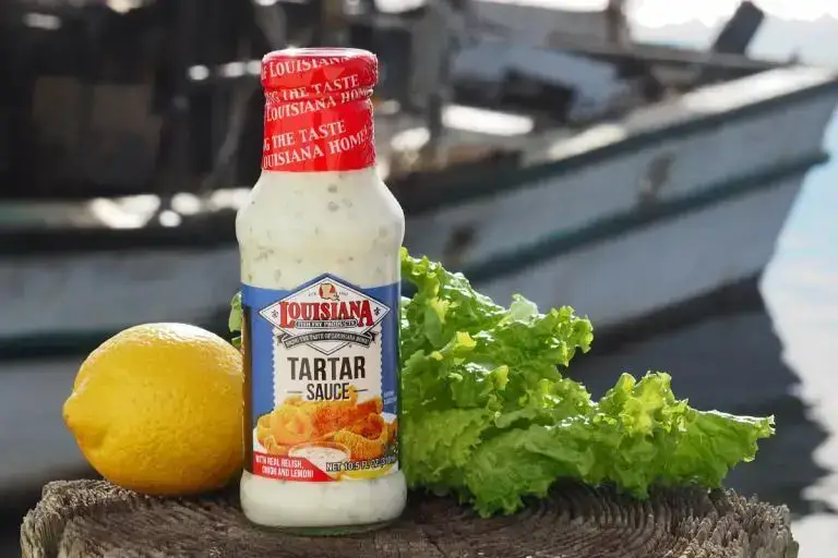 Product-photos-sauces-Louisiana-Tartar-Sauce