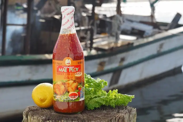 Product-photos-sauces-Maeploy-Sweet-Chili-Sauce