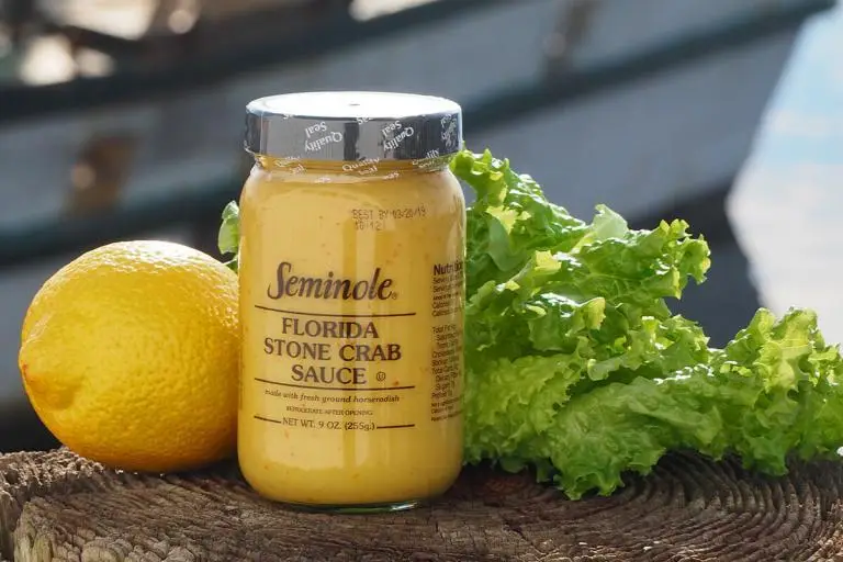 Product-photos-sauces-Seminole-Stone-Crab-Sauce