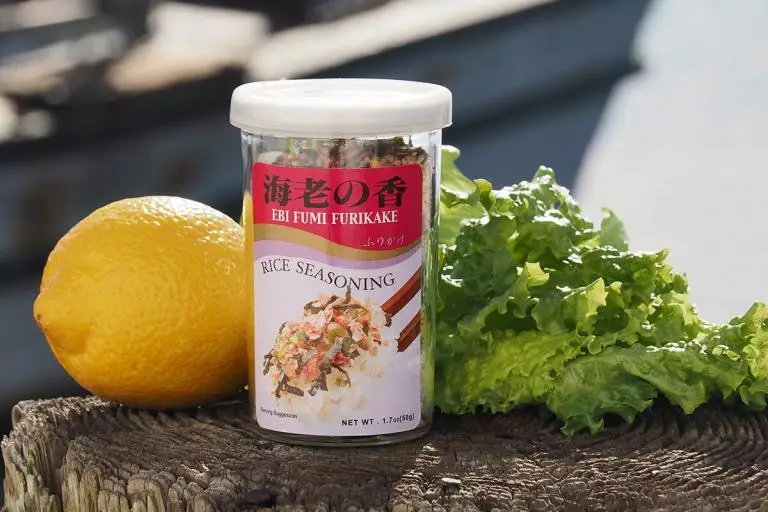 Product-photos-sauces-seasoning-asian-Ajishima-Ebi-Fumi-Furikake