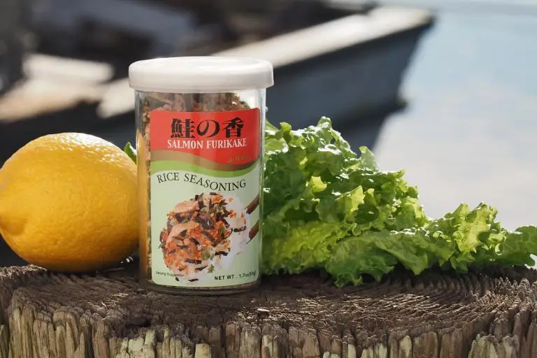 Product-photos-sauces-seasoning-asian-Ajishima-Salmon-Furikake
