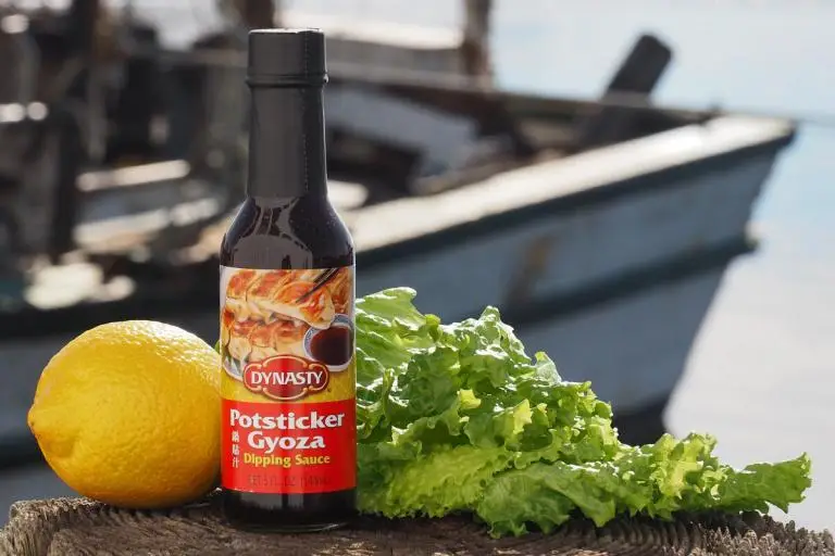 Product-photos-sauces-seasoning-asian-Dynasty-Gyoza-Dipping-Sauce