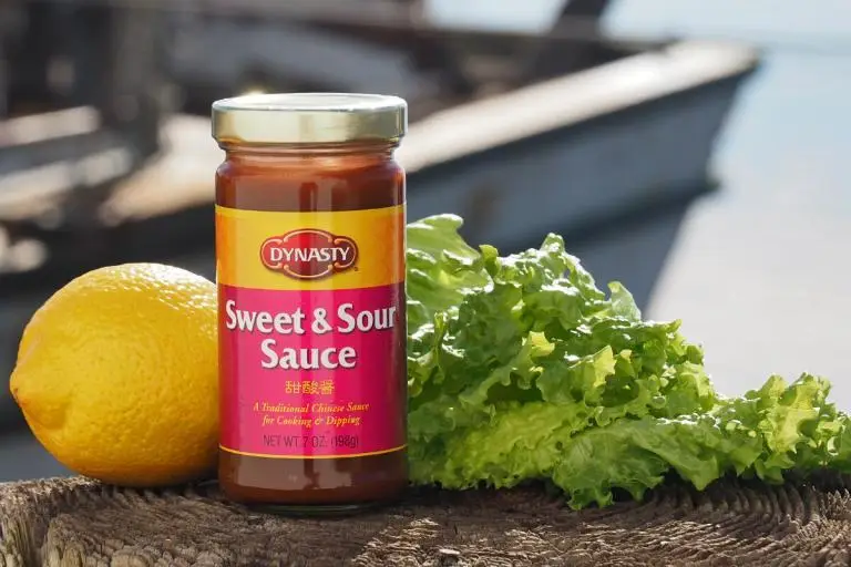 Product-photos-sauces-seasoning-asian-Dynasty-Sweet-and-Sour-Sauce