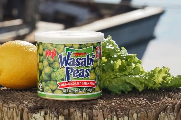 Product-photos-sauces-seasoning-asian-Hapi-Wasabi-Peas