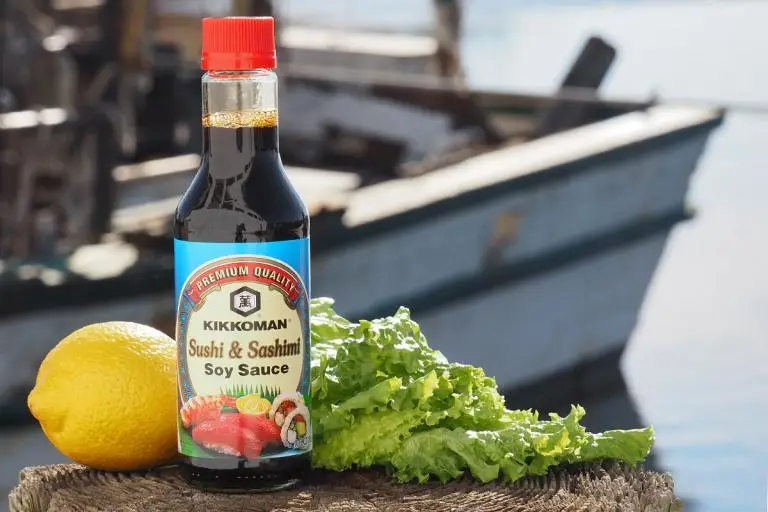 Product-photos-sauces-seasoning-asian-Kikkoman-Sushi-and-Sashimi-Sauce-06