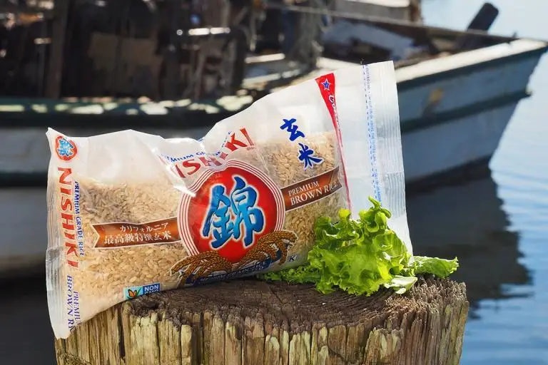 Product-photos-sauces-seasoning-asian-Nishiki-Brown-Rice