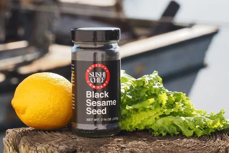 Product-photos-sauces-seasoning-asian-Sushi-Chef-Black-Sesame-Seeds