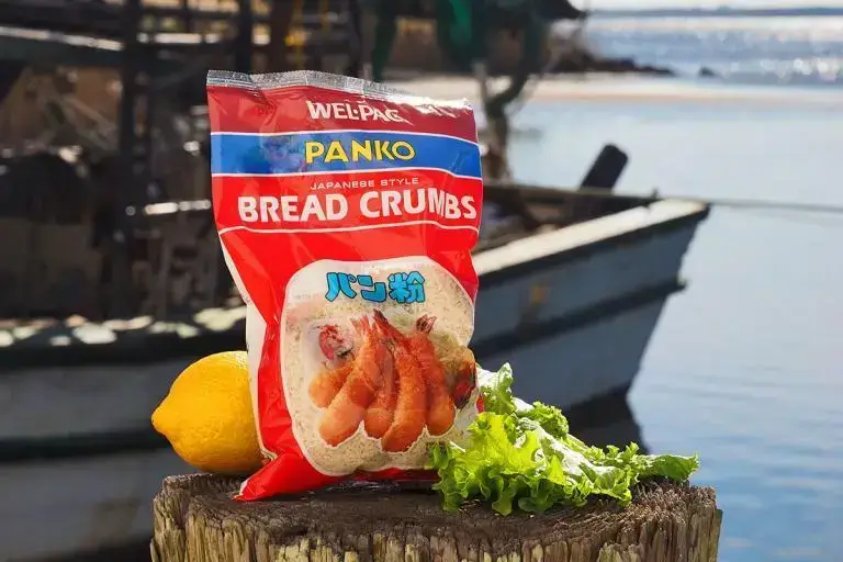 Product-photos-sauces-seasoning-asian-Wel-Pac-Panko-Bread-Crumbs