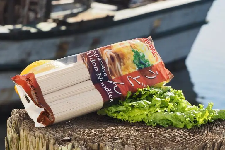 Product-photos-sauces-seasoning-asian-Welpac-Yokogiri-Udon-Noodle