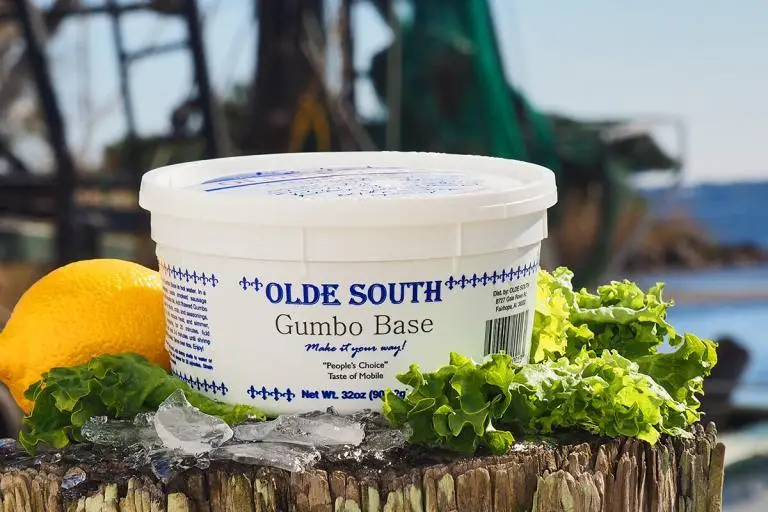 Product-photos-soups-gumbo-Olde-South-Gumbo-Base