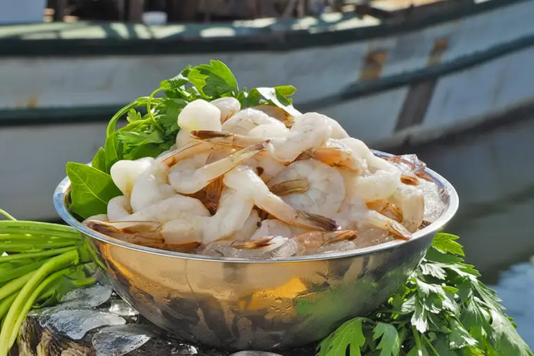 Product-photos-shrimp-31_35-peeled