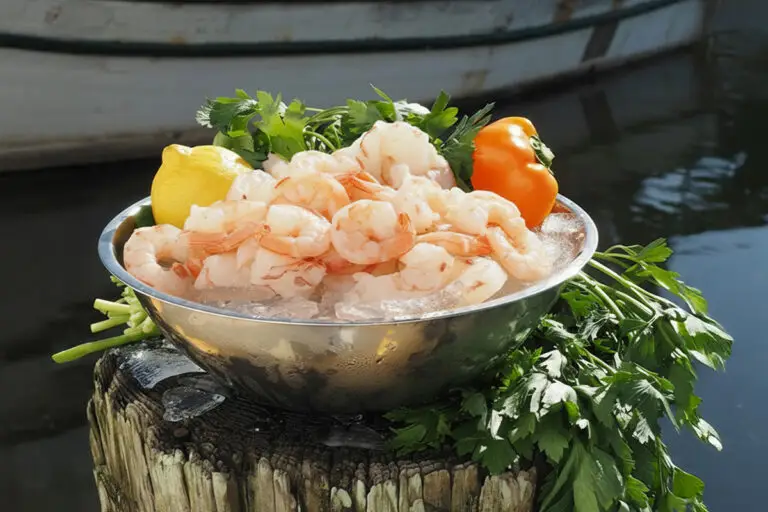 Product-photos-shrimp-RED-31_40-PD-01b