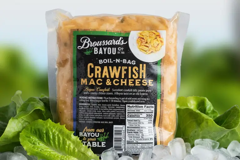 Broussards_Crawfish_Mac__02