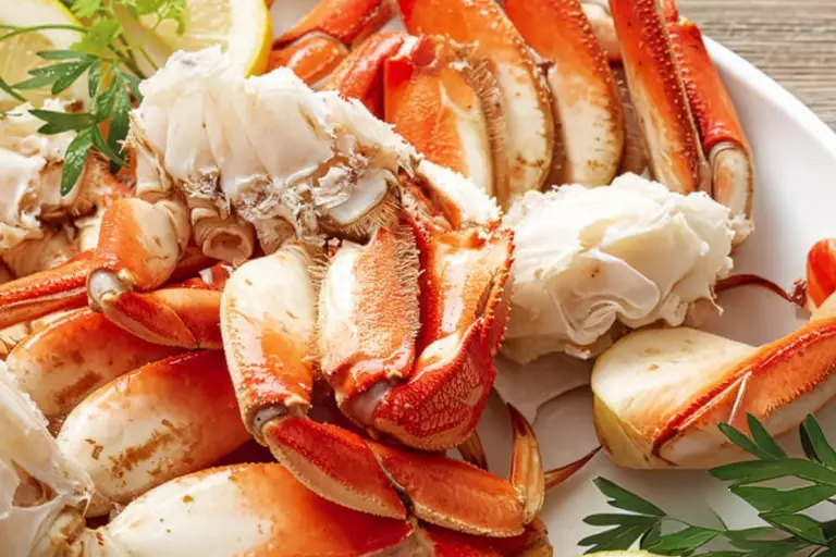 Product-photos-dungeness-clusters-01