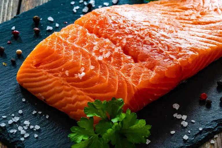 faroe-island-fresh-salmon