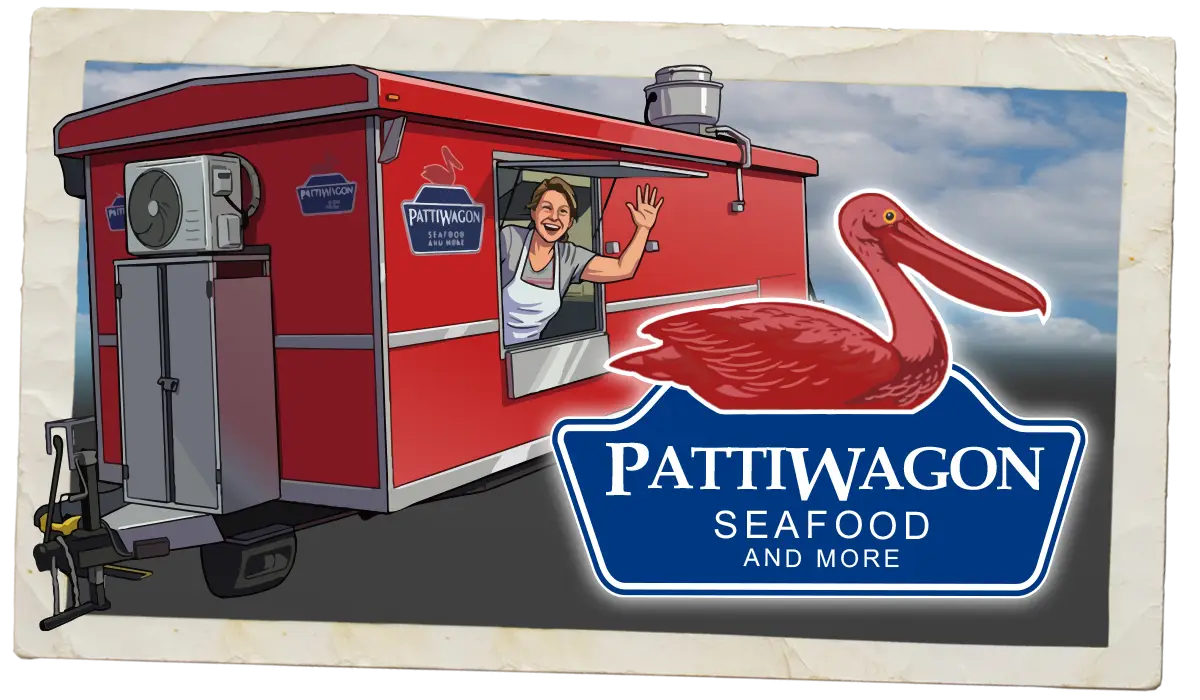 joepattis-frnt-page-seafood-pattiwagon-02