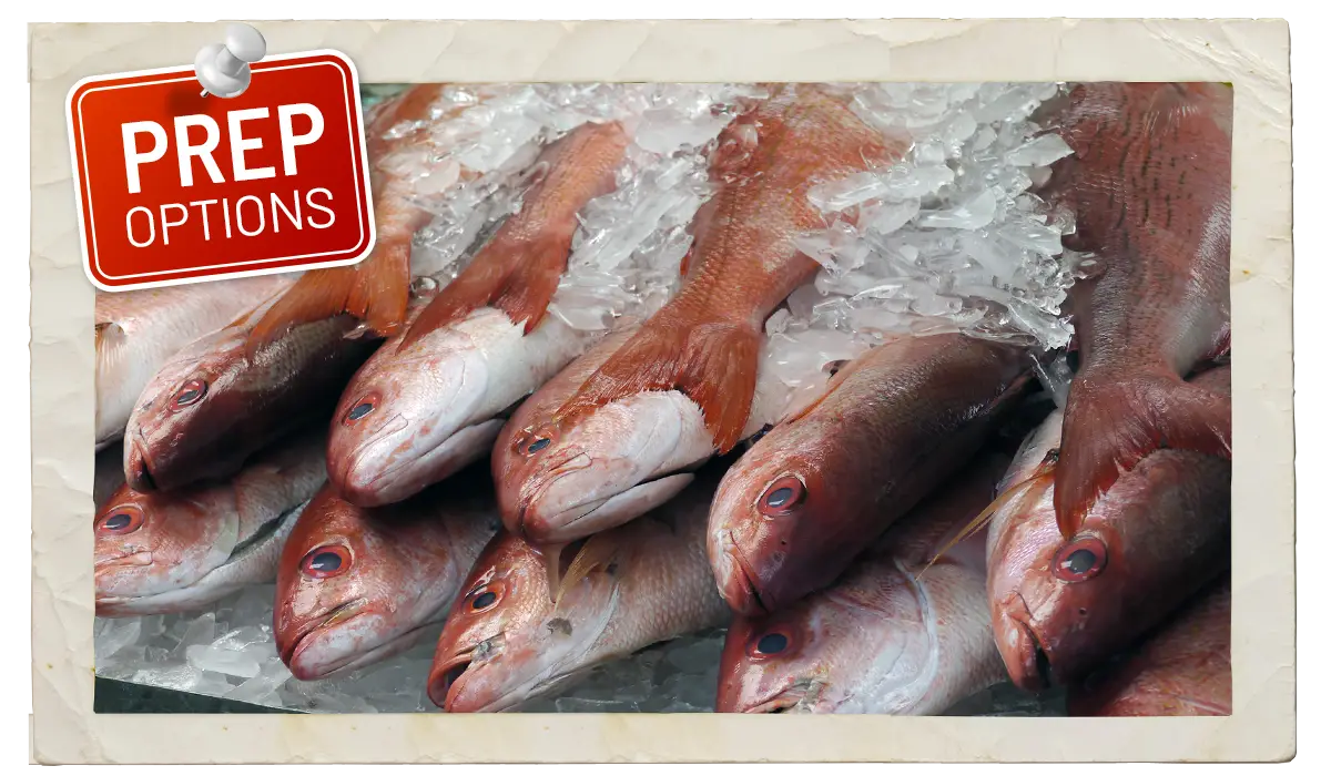 joepattis-frnt-page-seafood-whole-fish-dressing-01a