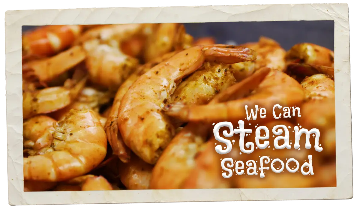 joepattis-frnt-page-seafood-whole-fish-dressing-01c