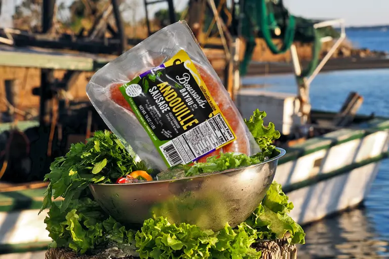 product-Broussards-Bayou-Premium-Andouille-Sausage-1