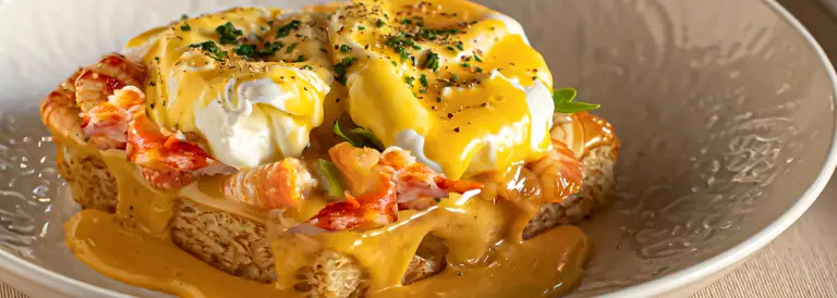 Joe-Pattis-Crawfish-Eggs-Benedict-Recipe-01