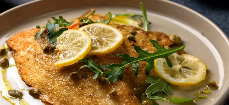 Joe-Pattis-Flounder-Saltimbocca-Recipe-02