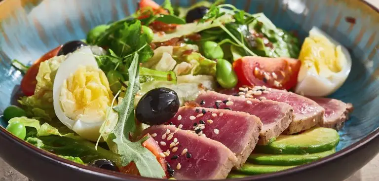 Joe-Pattis-Tuna-Niciose-Salad-Recipe-01