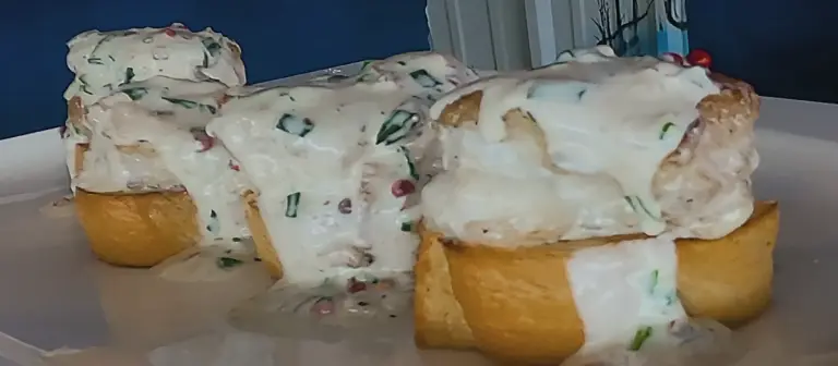 misc-home-monkfish-toasties-recipe-01d