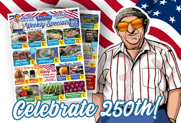 weekly-ad-july-patriotic-01