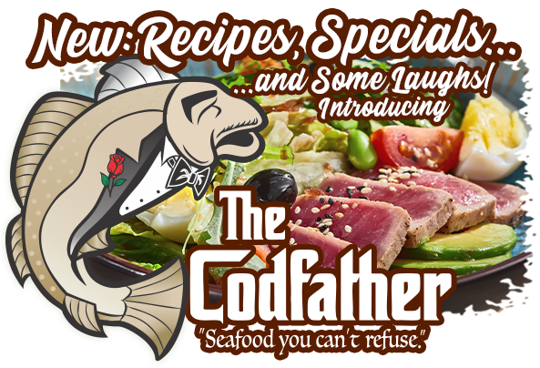 weekly-ad-recipe-series-cod-father-01