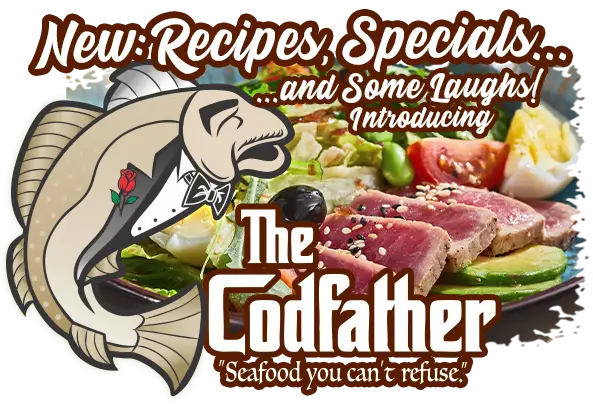 weekly-ad-recipe-series-cod-father-01