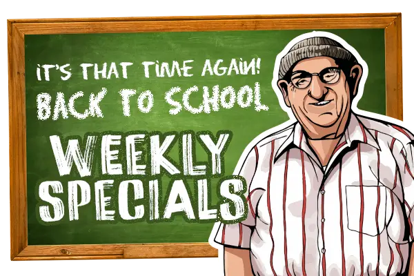 JP-home-page-thumbnail-back-to-school-01