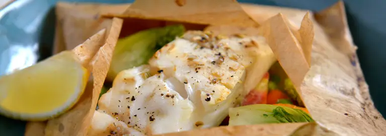 Joe-Pattis-Fish-in-Papillote