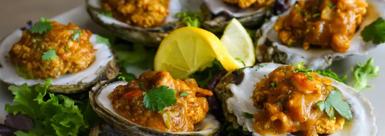 Joe-Pattis-Oysters McClellan-01