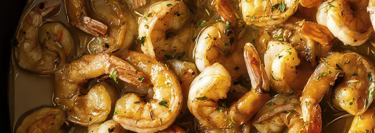 Joe-pattis-New-Orleans-BBQ-Shrimp-01