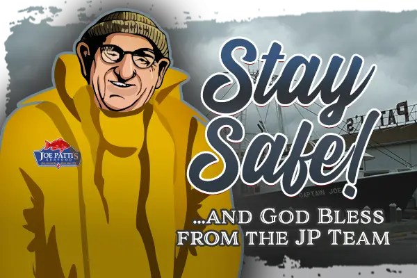 JP-home-page-thumbnail-JP-strom-stay-safe-02